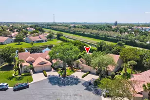 7930 Lake Sands Dr, Delray Beach, FL 33446 - Photo 27