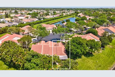 7930 Lake Sands Drive, Delray Beach, FL 33446 - Photo 33