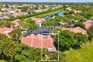 7930 Lake Sands Dr, Delray Beach, FL 33446 - Photo 33