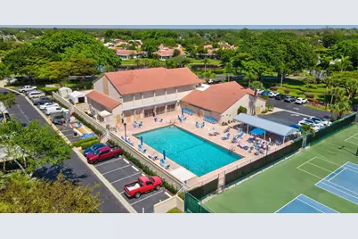 7930 Lake Sands Drive, Delray Beach, FL 33446 - Photo 45