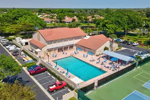 7930 Lake Sands Dr, Delray Beach, FL 33446 - Photo 45