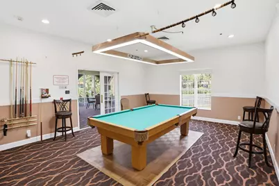 7930 Lake Sands Drive, Delray Beach, FL 33446 - Photo 39