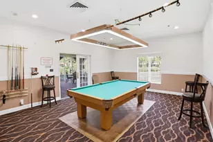 7930 Lake Sands Dr, Delray Beach, FL 33446 - Photo 39