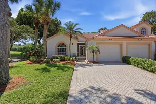 7930 Lake Sands Dr, Delray Beach, FL 33446 - Photo 3