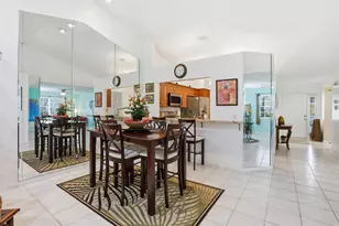 7930 Lake Sands Dr, Delray Beach, FL 33446 - Photo 7