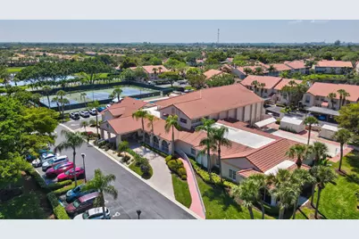 7930 Lake Sands Drive, Delray Beach, FL 33446 - Photo 49