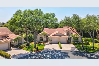 7930 Lake Sands Drive, Delray Beach, FL 33446 - Photo 25