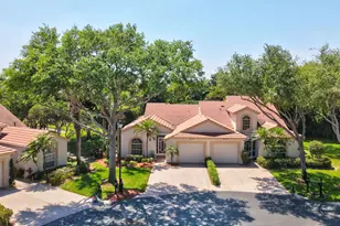 7930 Lake Sands Dr, Delray Beach, FL 33446 - Photo 25