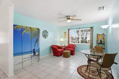 7930 Lake Sands Drive, Delray Beach, FL 33446 - Photo 11