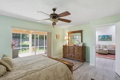 7930 Lake Sands Drive, Delray Beach, FL 33446 - Photo 13