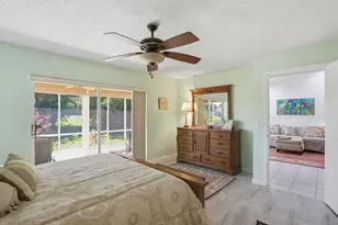 7930 Lake Sands Dr, Delray Beach, FL 33446 - Photo 13