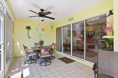 7930 Lake Sands Drive, Delray Beach, FL 33446 - Photo 19