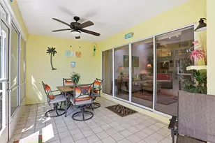 7930 Lake Sands Dr, Delray Beach, FL 33446 - Photo 19