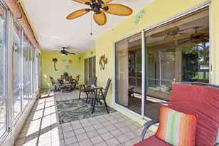7930 Lake Sands Dr, Delray Beach, FL 33446 - Photo 21