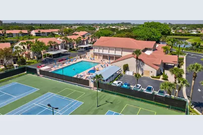 7930 Lake Sands Drive, Delray Beach, FL 33446 - Photo 43