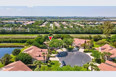 7930 Lake Sands Drive, Delray Beach, FL 33446 - Photo 29