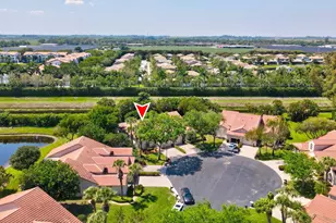 7930 Lake Sands Dr, Delray Beach, FL 33446 - Photo 29