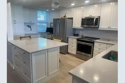 1950 SW Palm City Road #13104, Stuart, FL 34994 - Photo 3