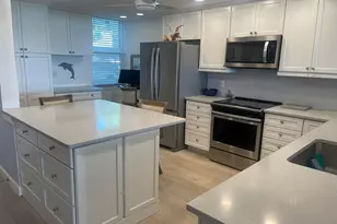 1950 SW Palm City Rd, Stuart, FL 34994 - Photo 3