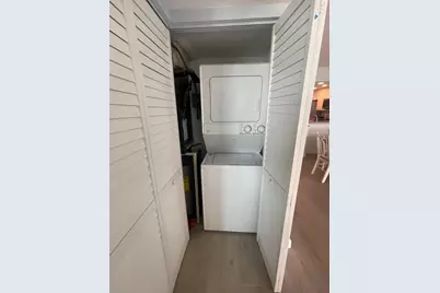 1950 SW Palm City Road #13104, Stuart, FL 34994 - Photo 11