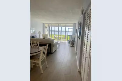 1950 SW Palm City Road #13104, Stuart, FL 34994 - Photo 1