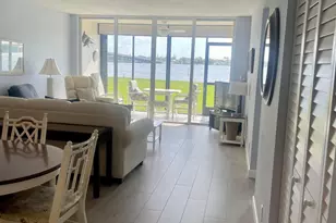 1950 SW Palm City Rd, Stuart, FL 34994 - Photo 1