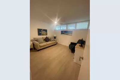 1950 SW Palm City Road #13104, Stuart, FL 34994 - Photo 9