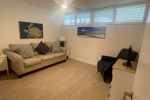 1950 SW Palm City Rd, Stuart, FL 34994 - Photo 9