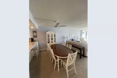1950 SW Palm City Road #13104, Stuart, FL 34994 - Photo 5