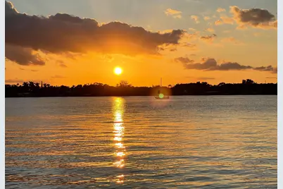 1950 SW Palm City Road #13104, Stuart, FL 34994 - Photo 13