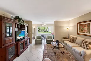 12511 Imperial Isle Dr, Boynton Beach, FL 33437 - Photo 9