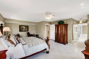 12511 Imperial Isle Dr, Boynton Beach, FL 33437 - Photo 43