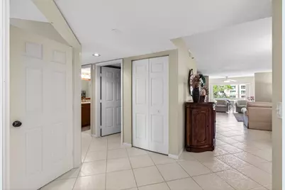 12511 Imperial Isle Drive #201, Boynton Beach, FL 33437 - Photo 5
