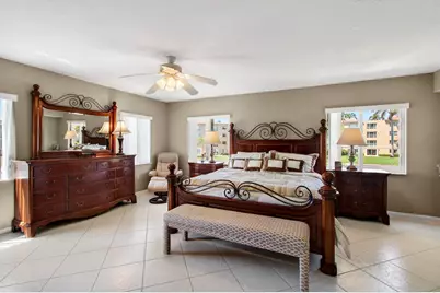 12511 Imperial Isle Drive #201, Boynton Beach, FL 33437 - Photo 41