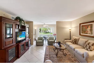 12511 Imperial Isle Drive #201, Boynton Beach, FL 33437 - Photo 9