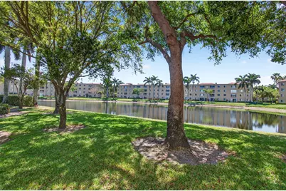 12511 Imperial Isle Drive #201, Boynton Beach, FL 33437 - Photo 53