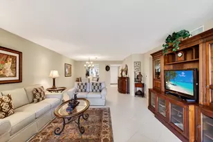 12511 Imperial Isle Dr, Boynton Beach, FL 33437 - Photo 17