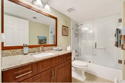 12511 Imperial Isle Drive #201, Boynton Beach, FL 33437 - Photo 37