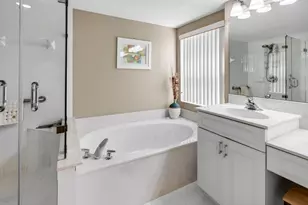 12511 Imperial Isle Dr, Boynton Beach, FL 33437 - Photo 51