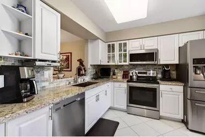 12511 Imperial Isle Drive #201, Boynton Beach, FL 33437 - Photo 21