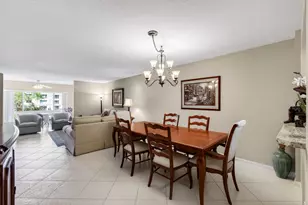12511 Imperial Isle Dr, Boynton Beach, FL 33437 - Photo 7