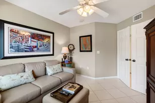 12511 Imperial Isle Dr, Boynton Beach, FL 33437 - Photo 31