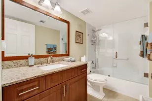 12511 Imperial Isle Dr, Boynton Beach, FL 33437 - Photo 37