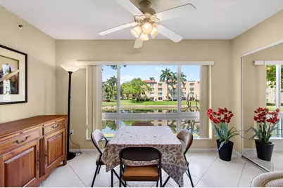 12511 Imperial Isle Drive #201, Boynton Beach, FL 33437 - Photo 13
