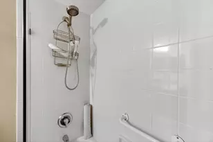 12511 Imperial Isle Dr, Boynton Beach, FL 33437 - Photo 39