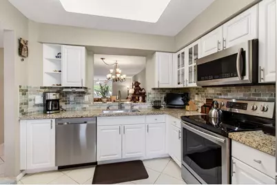 12511 Imperial Isle Drive #201, Boynton Beach, FL 33437 - Photo 25