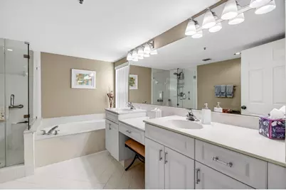 12511 Imperial Isle Drive #201, Boynton Beach, FL 33437 - Photo 49