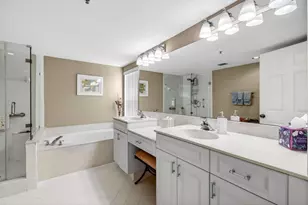 12511 Imperial Isle Dr, Boynton Beach, FL 33437 - Photo 49