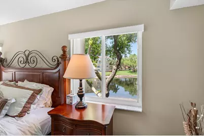 12511 Imperial Isle Drive #201, Boynton Beach, FL 33437 - Photo 47