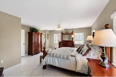 12511 Imperial Isle Drive #201, Boynton Beach, FL 33437 - Photo 45